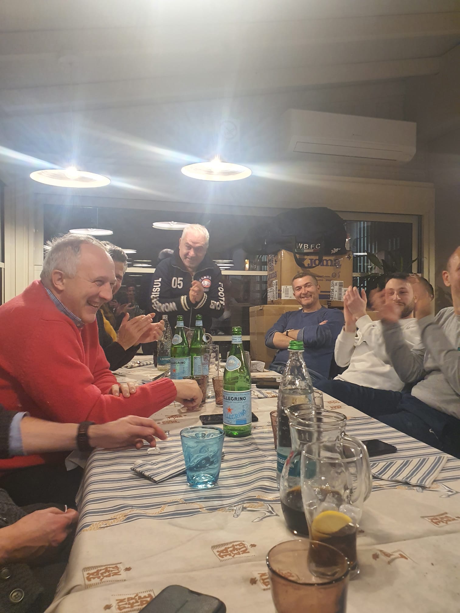 Festa_2022 1.jpg
